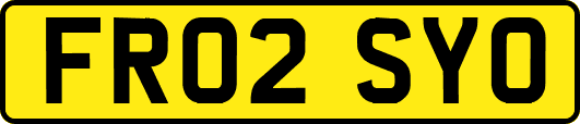 FR02SYO
