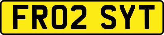 FR02SYT