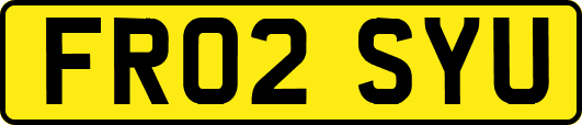 FR02SYU