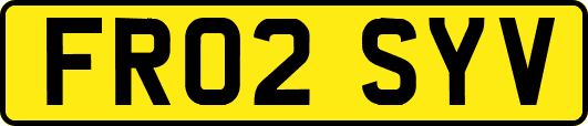 FR02SYV