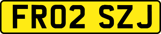 FR02SZJ