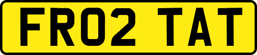 FR02TAT