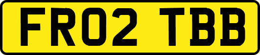 FR02TBB