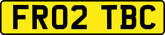 FR02TBC