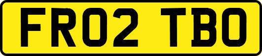 FR02TBO