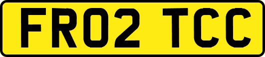 FR02TCC