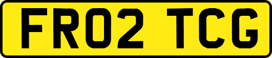 FR02TCG