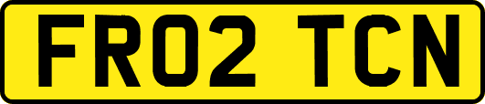 FR02TCN