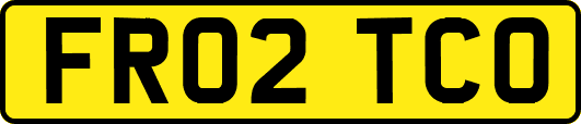 FR02TCO