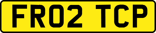FR02TCP