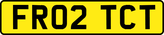 FR02TCT