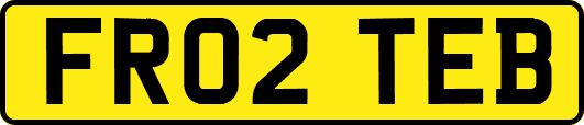 FR02TEB