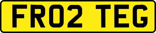 FR02TEG