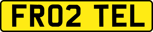 FR02TEL