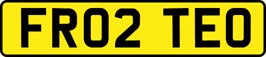 FR02TEO