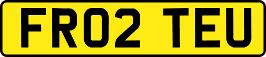 FR02TEU
