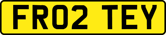 FR02TEY