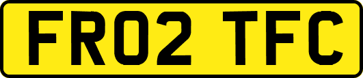 FR02TFC