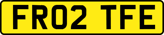 FR02TFE
