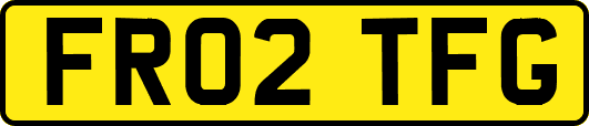 FR02TFG