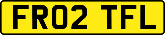 FR02TFL