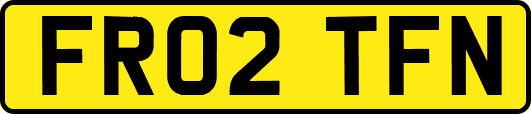 FR02TFN