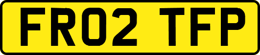 FR02TFP
