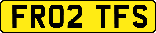 FR02TFS