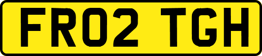 FR02TGH