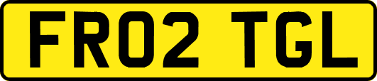 FR02TGL