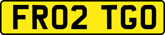 FR02TGO