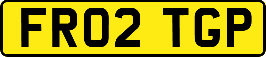 FR02TGP