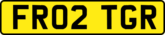 FR02TGR
