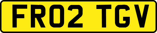 FR02TGV