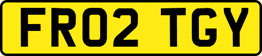 FR02TGY