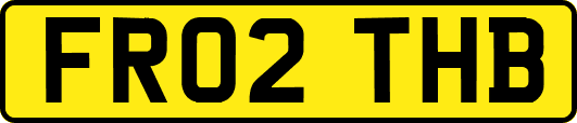 FR02THB