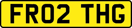 FR02THG