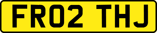 FR02THJ