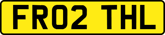 FR02THL