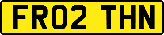 FR02THN