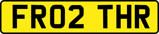 FR02THR