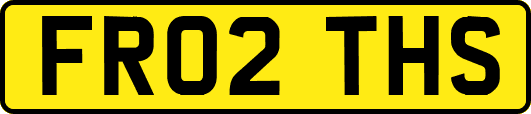 FR02THS