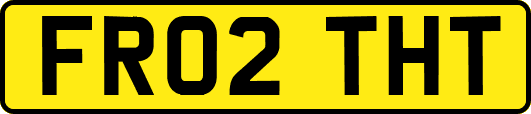 FR02THT