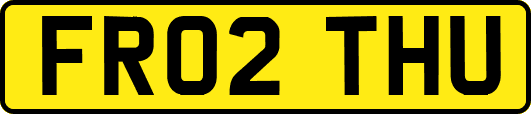 FR02THU