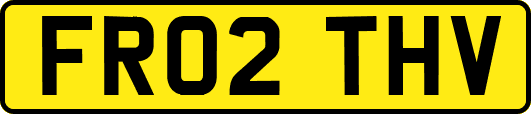 FR02THV