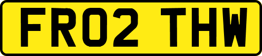 FR02THW