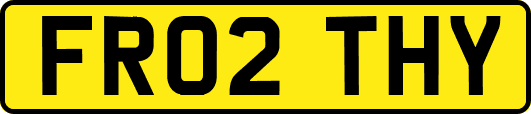 FR02THY