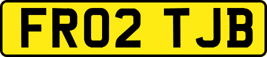 FR02TJB