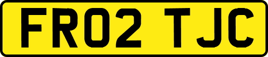 FR02TJC