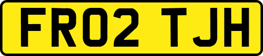 FR02TJH